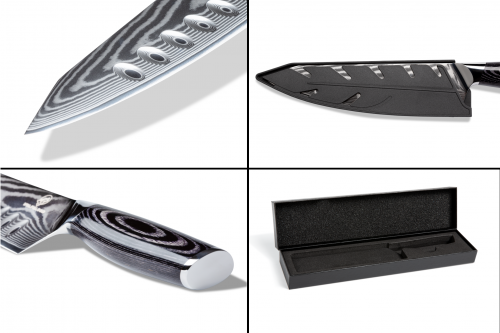 Chefmesser-Details-Damas-Küchenmesser-Santoku-Kochnmesser-Scharfes-Küchenmesser-Damast-Küchenmesser-Damast-Messer  (2).png